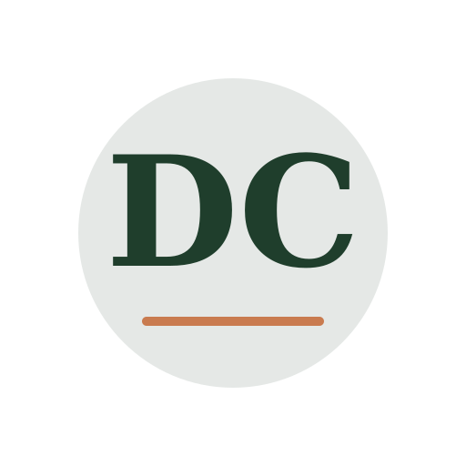 Devon Chimney Repair logo